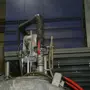 thumbnail-ae group - Installations et machines destinées à la fabrication de pièces moulées sous pression en métaux légers (groupe motopropulseur et pièces structurelles) - ENCHÈRES-5