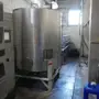 thumbnail-ae group - Installations et machines destinées à la fabrication de pièces moulées sous pression en métaux légers (groupe motopropulseur et pièces structurelles) - ENCHÈRES-6