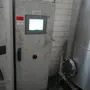 thumbnail-ae group - Installations et machines destinées à la fabrication de pièces moulées sous pression en métaux légers (groupe motopropulseur et pièces structurelles) - ENCHÈRES-7