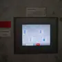 thumbnail-ae group - Installations et machines destinées à la fabrication de pièces moulées sous pression en métaux légers (groupe motopropulseur et pièces structurelles) - ENCHÈRES-8