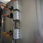 thumbnail-ae group - Installations et machines destinées à la fabrication de pièces moulées sous pression en métaux légers (groupe motopropulseur et pièces structurelles) - ENCHÈRES-9