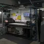 thumbnail-ae group – Plant and machinery for the manufacture of light-metal die-cast components (powertrain and structural parts) – AUCTION-1