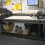 thumbnail-ae group – Plant and machinery for the manufacture of light-metal die-cast components (powertrain and structural parts) – AUCTION-2