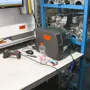 thumbnail-ae group – Plant and machinery for the manufacture of light-metal die-cast components (powertrain and structural parts) – AUCTION-4
