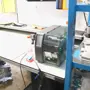 thumbnail-ae group – Plant and machinery for the manufacture of light-metal die-cast components (powertrain and structural parts) – AUCTION-6