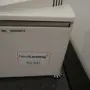 thumbnail-ae group - Anlagen und Maschinen zur Herstellung von Leichtmetall-Druckgusserzeugnissen (Powertrain u. Strukturteile) - AUKTION-2