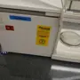 thumbnail-ae group - Anlagen und Maschinen zur Herstellung von Leichtmetall-Druckgusserzeugnissen (Powertrain u. Strukturteile) - AUKTION-3