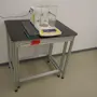 thumbnail-ae group - Anlagen und Maschinen zur Herstellung von Leichtmetall-Druckgusserzeugnissen (Powertrain u. Strukturteile) - AUKTION-4