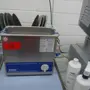 thumbnail-ae group - Installations et machines destinées à la fabrication de pièces moulées sous pression en métaux légers (groupe motopropulseur et pièces structurelles) - ENCHÈRES-1