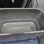 thumbnail-ae group - Installations et machines destinées à la fabrication de pièces moulées sous pression en métaux légers (groupe motopropulseur et pièces structurelles) - ENCHÈRES-2