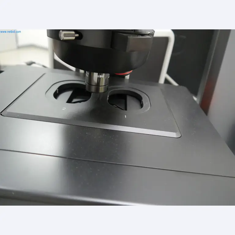 ae group - Anlagen und Maschinen zur Herstellung von Leichtmetall-Druckgusserzeugnissen (Powertrain u. Strukturteile) - AUKTION-3