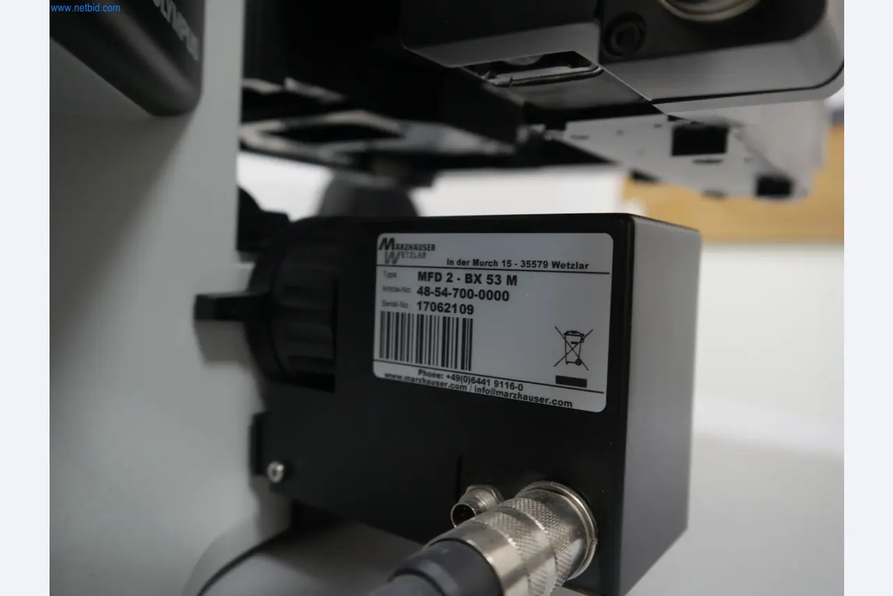 ae group - Anlagen und Maschinen zur Herstellung von Leichtmetall-Druckgusserzeugnissen (Powertrain u. Strukturteile) - AUKTION-7