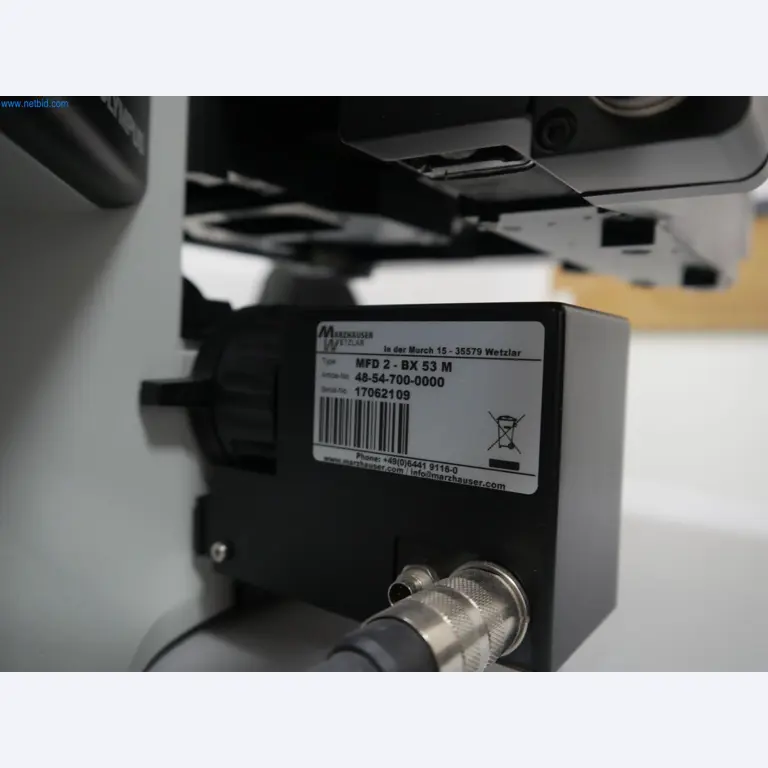 ae group - Anlagen und Maschinen zur Herstellung von Leichtmetall-Druckgusserzeugnissen (Powertrain u. Strukturteile) - AUKTION-7
