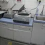 thumbnail-ae group - Anlagen und Maschinen zur Herstellung von Leichtmetall-Druckgusserzeugnissen (Powertrain u. Strukturteile) - AUKTION-1