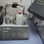 thumbnail-ae group - Anlagen und Maschinen zur Herstellung von Leichtmetall-Druckgusserzeugnissen (Powertrain u. Strukturteile) - AUKTION-2