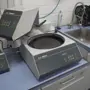 thumbnail-ae group - Anlagen und Maschinen zur Herstellung von Leichtmetall-Druckgusserzeugnissen (Powertrain u. Strukturteile) - AUKTION-3