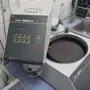 thumbnail-ae group - Anlagen und Maschinen zur Herstellung von Leichtmetall-Druckgusserzeugnissen (Powertrain u. Strukturteile) - AUKTION-4