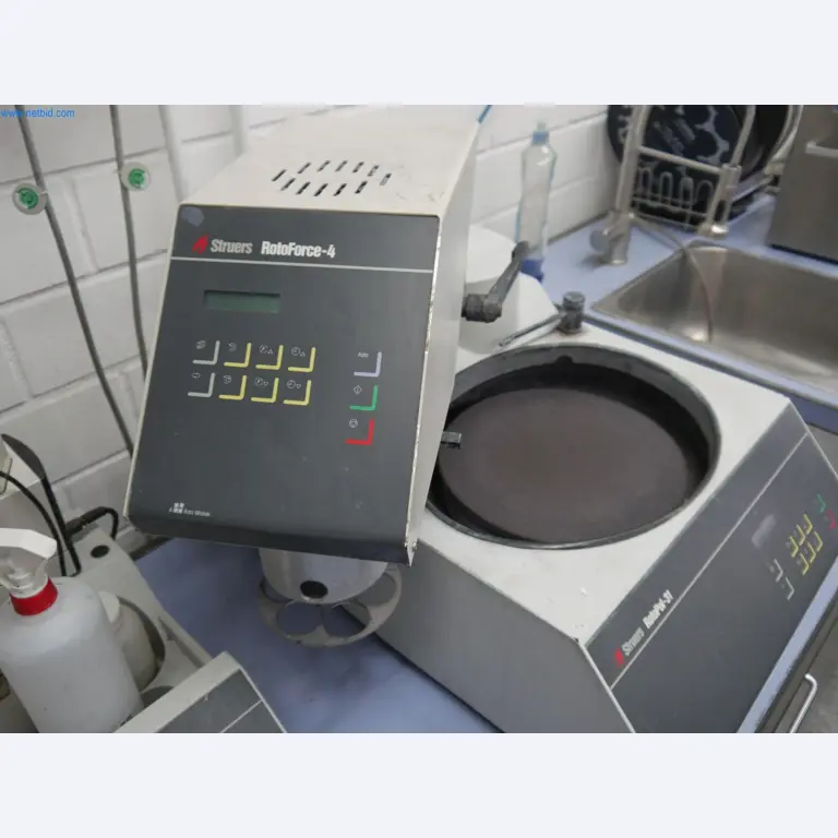 ae group - Anlagen und Maschinen zur Herstellung von Leichtmetall-Druckgusserzeugnissen (Powertrain u. Strukturteile) - AUKTION-4