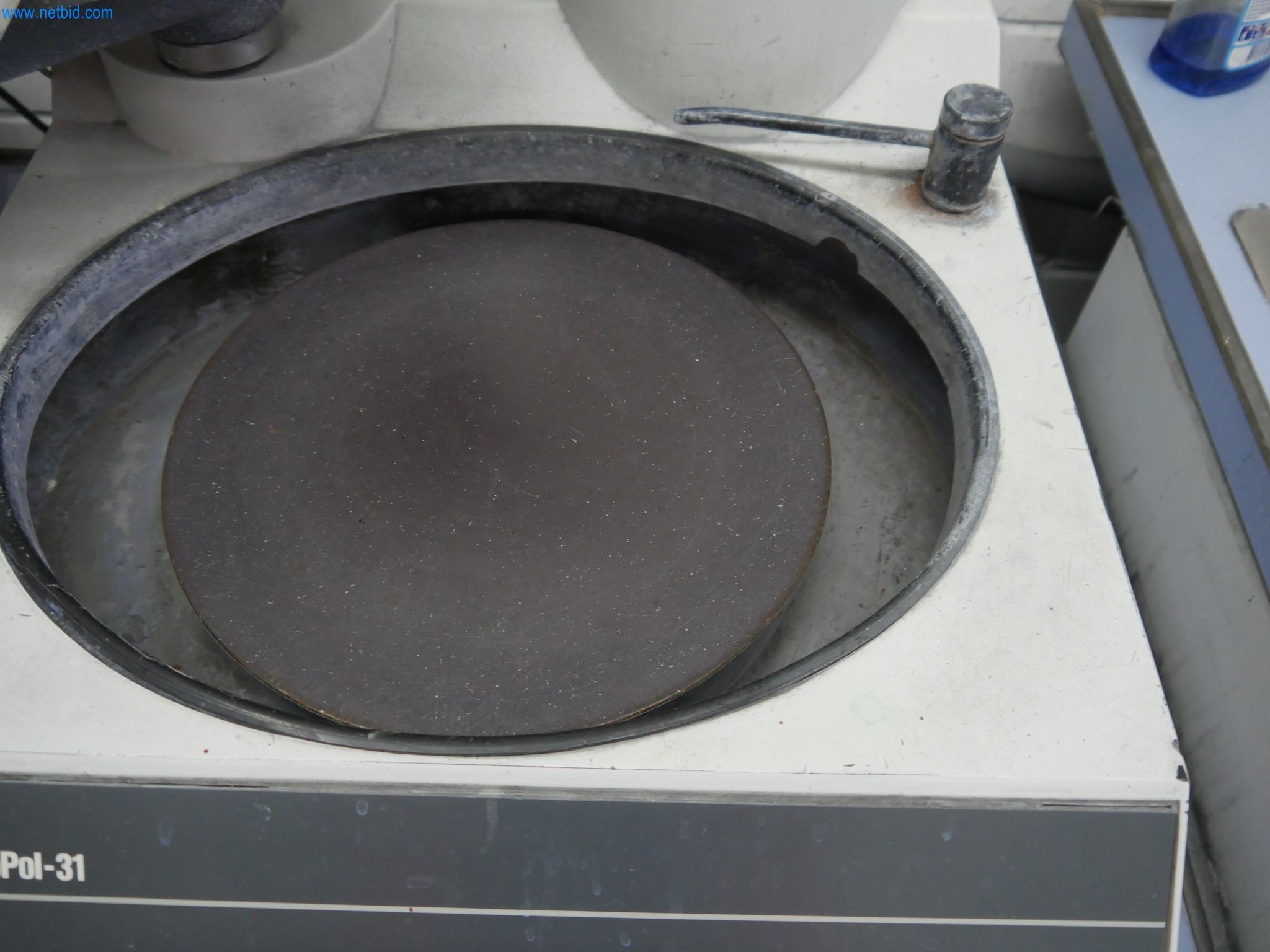 ae group - Anlagen und Maschinen zur Herstellung von Leichtmetall-Druckgusserzeugnissen (Powertrain u. Strukturteile) - AUKTION-5