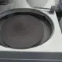 thumbnail-ae group - Anlagen und Maschinen zur Herstellung von Leichtmetall-Druckgusserzeugnissen (Powertrain u. Strukturteile) - AUKTION-5