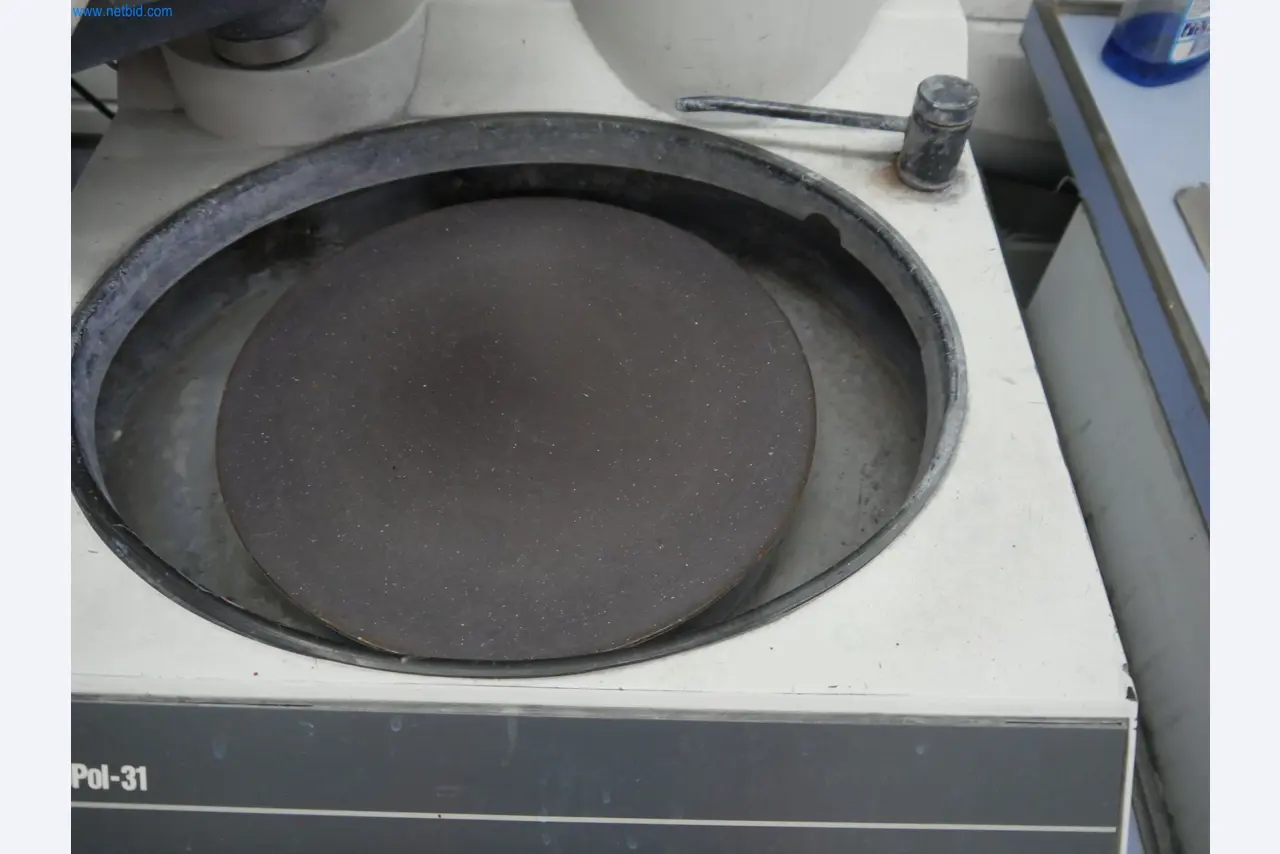 ae group - Anlagen und Maschinen zur Herstellung von Leichtmetall-Druckgusserzeugnissen (Powertrain u. Strukturteile) - AUKTION-5