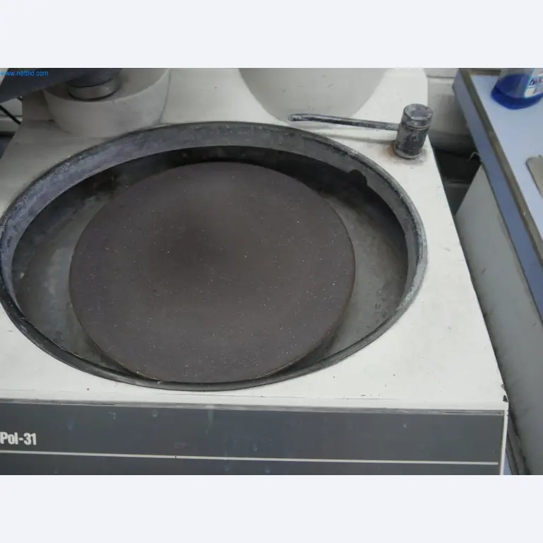 ae group - Anlagen und Maschinen zur Herstellung von Leichtmetall-Druckgusserzeugnissen (Powertrain u. Strukturteile) - AUKTION-5