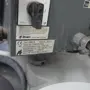 thumbnail-ae group - Anlagen und Maschinen zur Herstellung von Leichtmetall-Druckgusserzeugnissen (Powertrain u. Strukturteile) - AUKTION-6