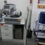 thumbnail-ae group - Installations et machines destinées à la fabrication de pièces moulées sous pression en métaux légers (groupe motopropulseur et pièces structurelles) - ENCHÈRES-1