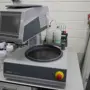 thumbnail-ae group - Installations et machines destinées à la fabrication de pièces moulées sous pression en métaux légers (groupe motopropulseur et pièces structurelles) - ENCHÈRES-2