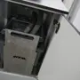 thumbnail-ae group - Installations et machines destinées à la fabrication de pièces moulées sous pression en métaux légers (groupe motopropulseur et pièces structurelles) - ENCHÈRES-3