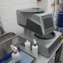 thumbnail-ae group - Installations et machines destinées à la fabrication de pièces moulées sous pression en métaux légers (groupe motopropulseur et pièces structurelles) - ENCHÈRES-4