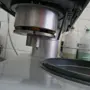thumbnail-ae group - Installations et machines destinées à la fabrication de pièces moulées sous pression en métaux légers (groupe motopropulseur et pièces structurelles) - ENCHÈRES-5