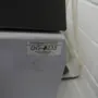 thumbnail-ae group - Installations et machines destinées à la fabrication de pièces moulées sous pression en métaux légers (groupe motopropulseur et pièces structurelles) - ENCHÈRES-7
