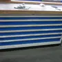 thumbnail-ae group - Installations et machines destinées à la fabrication de pièces moulées sous pression en métaux légers (groupe motopropulseur et pièces structurelles) - ENCHÈRES-2
