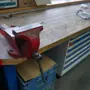thumbnail-ae group - Installations et machines destinées à la fabrication de pièces moulées sous pression en métaux légers (groupe motopropulseur et pièces structurelles) - ENCHÈRES-3