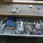 thumbnail-ae group - Installations et machines destinées à la fabrication de pièces moulées sous pression en métaux légers (groupe motopropulseur et pièces structurelles) - ENCHÈRES-4