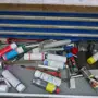 thumbnail-ae group - Installations et machines destinées à la fabrication de pièces moulées sous pression en métaux légers (groupe motopropulseur et pièces structurelles) - ENCHÈRES-5
