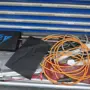 thumbnail-ae group - Installations et machines destinées à la fabrication de pièces moulées sous pression en métaux légers (groupe motopropulseur et pièces structurelles) - ENCHÈRES-6