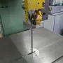 thumbnail-ae group - Installations et machines destinées à la fabrication de pièces moulées sous pression en métaux légers (groupe motopropulseur et pièces structurelles) - ENCHÈRES-2