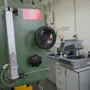 thumbnail-ae group - Installations et machines destinées à la fabrication de pièces moulées sous pression en métaux légers (groupe motopropulseur et pièces structurelles) - ENCHÈRES-3