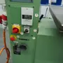 thumbnail-ae group - Installations et machines destinées à la fabrication de pièces moulées sous pression en métaux légers (groupe motopropulseur et pièces structurelles) - ENCHÈRES-4