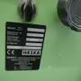 thumbnail-ae group - Installations et machines destinées à la fabrication de pièces moulées sous pression en métaux légers (groupe motopropulseur et pièces structurelles) - ENCHÈRES-5