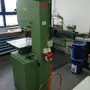 thumbnail-ae group - Installations et machines destinées à la fabrication de pièces moulées sous pression en métaux légers (groupe motopropulseur et pièces structurelles) - ENCHÈRES-6