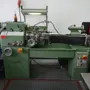 thumbnail-ae group - Instalaciones y maquinaria para la fabricación de piezas de fundición a presión de metales ligeros (componentes del tren de potencia y piezas estructurales) - SUBASTA-1