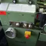 thumbnail-ae group - Instalaciones y maquinaria para la fabricación de piezas de fundición a presión de metales ligeros (componentes del tren de potencia y piezas estructurales) - SUBASTA-2