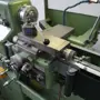 thumbnail-ae group - Instalaciones y maquinaria para la fabricación de piezas de fundición a presión de metales ligeros (componentes del tren de potencia y piezas estructurales) - SUBASTA-3