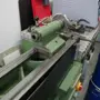 thumbnail-ae group - Instalaciones y maquinaria para la fabricación de piezas de fundición a presión de metales ligeros (componentes del tren de potencia y piezas estructurales) - SUBASTA-4