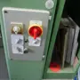 thumbnail-ae group - Instalaciones y maquinaria para la fabricación de piezas de fundición a presión de metales ligeros (componentes del tren de potencia y piezas estructurales) - SUBASTA-5