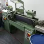 thumbnail-ae group - Instalaciones y maquinaria para la fabricación de piezas de fundición a presión de metales ligeros (componentes del tren de potencia y piezas estructurales) - SUBASTA-6