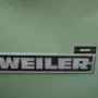 thumbnail-ae group - Instalaciones y maquinaria para la fabricación de piezas de fundición a presión de metales ligeros (componentes del tren de potencia y piezas estructurales) - SUBASTA-7